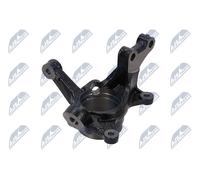 NTY ZZP-TY-003 Steering knuckle