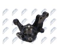 NTY ZZP-TY-005 Steering knuckle