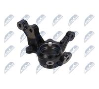 NTY ZZP-TY-006 Steering knuckle