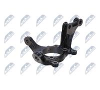 NTY ZZP-TY-007 Steering knuckle