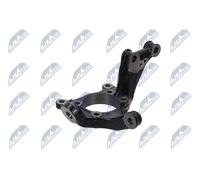 NTY ZZP-TY-008 Steering knuckle