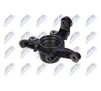 NTY ZZP-TY-009 Steering knuckle