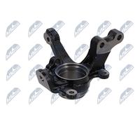 NTY ZZP-TY-013 Steering knuckle