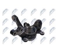 NTY ZZP-TY-014 Steering knuckle