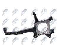 NTY ZZP-TY-016 Steering knuckle
