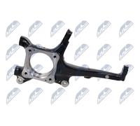 NTY ZZP-TY-017 Steering knuckle