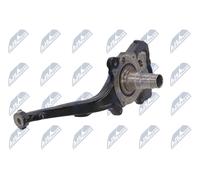 NTY ZZP-TY-022 Steering knuckle