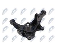 NTY ZZP-TY-027 Steering knuckle