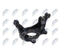 NTY ZZP-TY-029 Steering knuckle