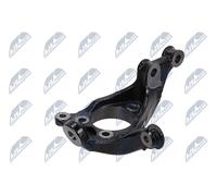 NTY ZZP-TY-030 Steering knuckle