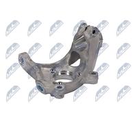 NTY ZZP-WW-025 Steering knuckle