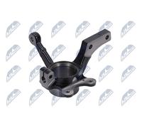 NTY ZZP-WW-031 Steering knuckle