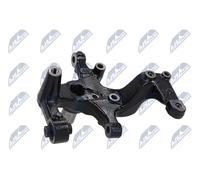 NTY ZZT-AU-000 Steering knuckle