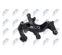 NTY ZZT-AU-006 Steering knuckle