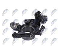 NTY ZZT-BM-000 Steering knuckle