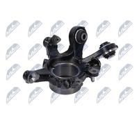 NTY ZZT-BM-001 Steering knuckle