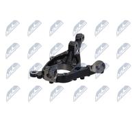 NTY ZZT-CH-004 Steering knuckle