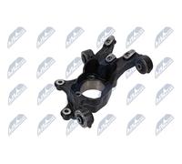NTY ZZT-CH-005 Steering knuckle