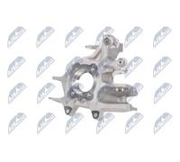 NTY ZZT-CH-010 Steering knuckle