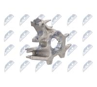 NTY ZZT-CH-011 Steering knuckle