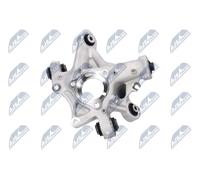 NTY ZZT-CH-012 Steering knuckle