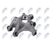 NTY ZZT-CH-013 Steering knuckle