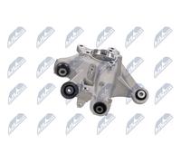 NTY ZZT-CH-014 Steering knuckle