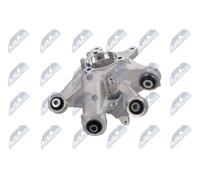 NTY ZZT-CH-015 Steering knuckle