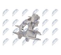 NTY ZZT-CH-016 Steering knuckle