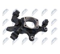 NTY ZZT-CH-018 Steering knuckle