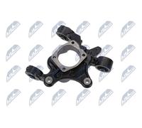 NTY ZZT-CH-019 Steering knuckle