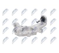 NTY ZZT-CH-020 Steering knuckle