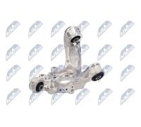 NTY ZZT-HD-007 Steering knuckle