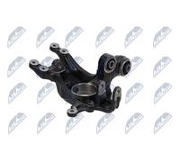 NTY ZZT-HY-500 Steering knuckle