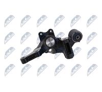 NTY ZZT-HY-502 Steering knuckle