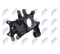 NTY ZZT-HY-504 Steering knuckle