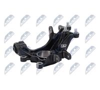 NTY ZZT-HY-505 Steering knuckle