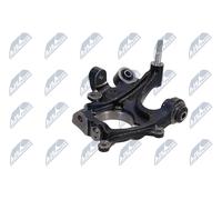 NTY ZZT-HY-508 Steering knuckle