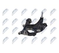 NTY ZZT-HY-509 Steering knuckle