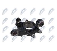 KNUCKLE STEERING REAR For LAND ROVER RANGE ROVER 10- /RIGHT/