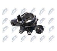 NTY ZZT-LR-002 Steering knuckle