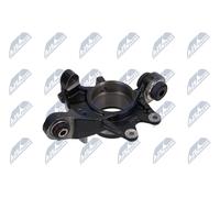 NTY ZZT-LR-003 Steering knuckle
