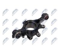 NTY ZZT-LR-004 Steering knuckle