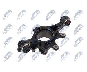 NTY ZZT-LR-004 Steering knuckle