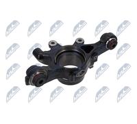NTY ZZT-LR-005 Steering knuckle