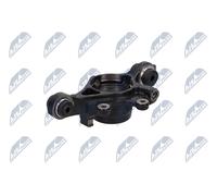 NTY ZZT-LR-007 Steering knuckle