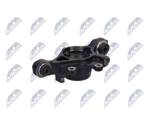 NTY ZZT-LR-007 Steering knuckle