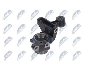 NTY ZZT-SB-002 Steering knuckle