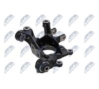 NTY ZZT-TY-001 Steering knuckle