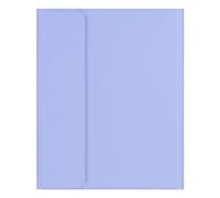 NTYHNFMIH Lanshui Accessories, Honeycomb Silicone Lining Portable Protective Case Compatible with Samsung Galaxy Tab S7 plus/S8plus/S7FE 12.4 inch(Purple)